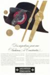 Vacheron & Constantin 1967 01.jpg